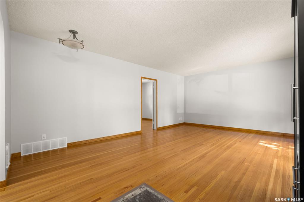 Third View of 3630 21st Avenue, Lakeview RG, Regina, Saskatchewan, S4S 0V2