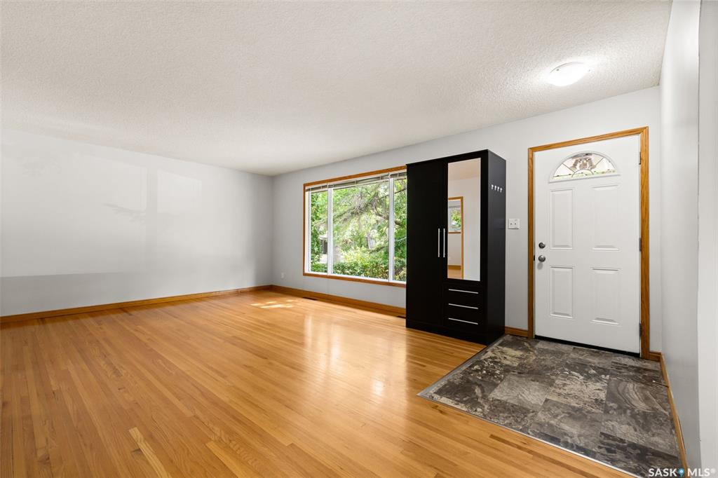 Fourth View of 3630 21st Avenue, Lakeview RG, Regina, Saskatchewan, S4S 0V2