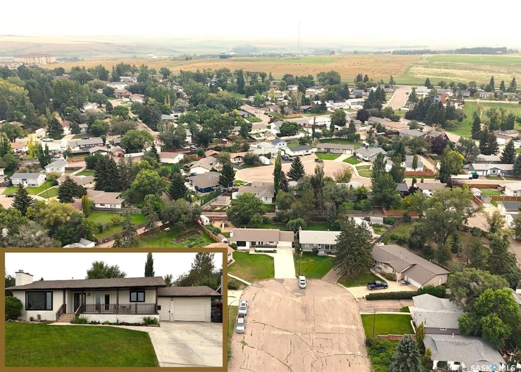32 West Place, SK017411, Saskatchewan,