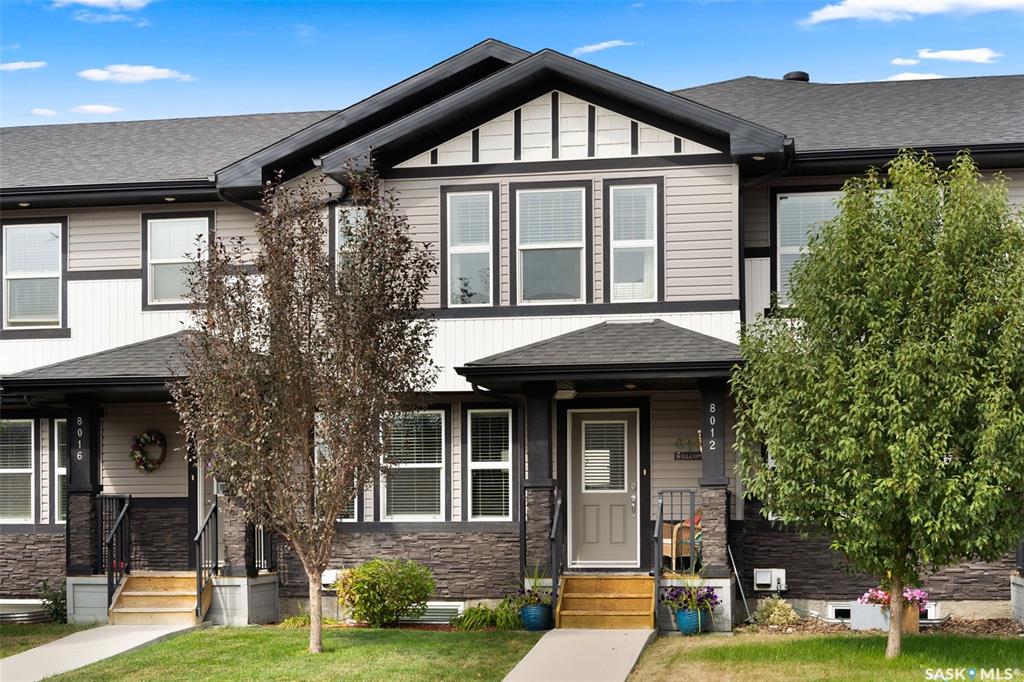 8012 Canola Avenue, SK017413, Saskatchewan,