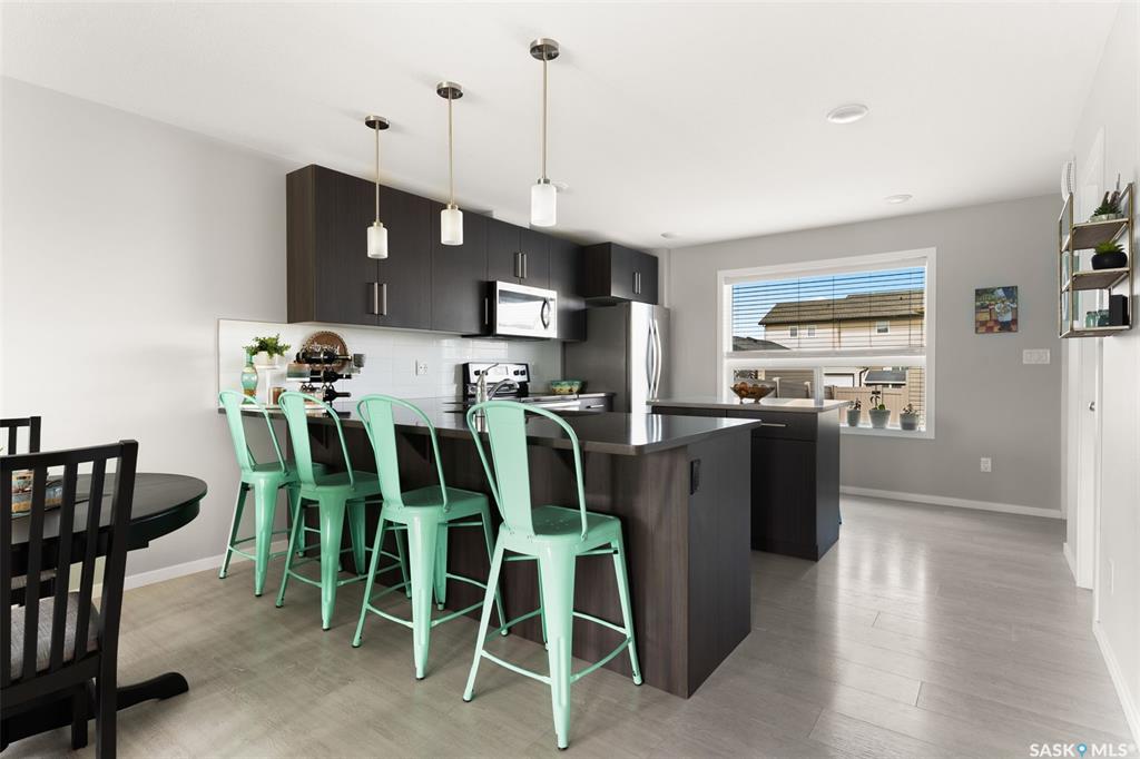 Fourth View of 8012 Canola Avenue, Westerra, Regina, Saskatchewan, S4Y 0E7