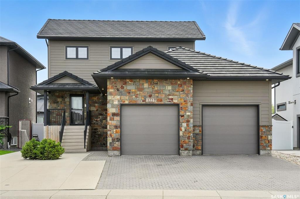 122 Roy Crescent, SK017418, Saskatchewan,
