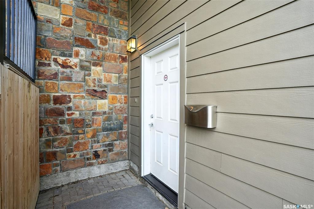 Third View of 122 Roy Crescent, Evergreen, Saskatoon, Saskatchewan, S7W 0K9
