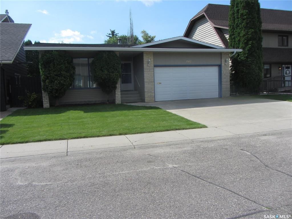 542 Christopher Lane, SK017421, Saskatchewan,