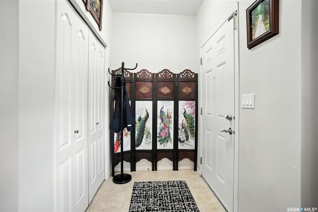 Third View of 351 Lynd Lane, Stonebridge, Saskatoon, Saskatchewan, S7T 0B1