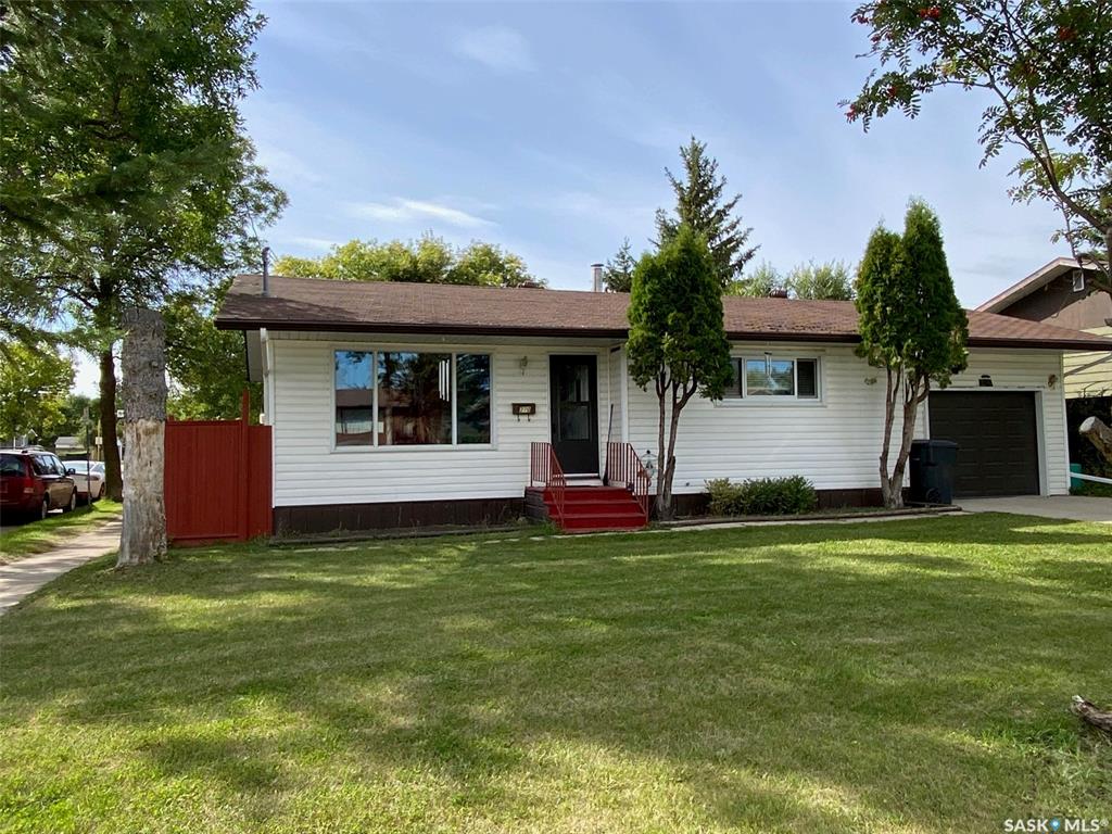 270 Sixth Avenue N, SK017424, Saskatchewan,