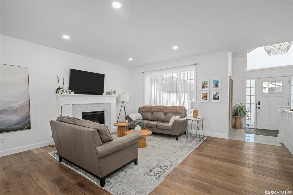 Fourth View of 9 Wilson Bay, Crescent Acres, Prince Albert, Saskatchewan, S6X 0A6