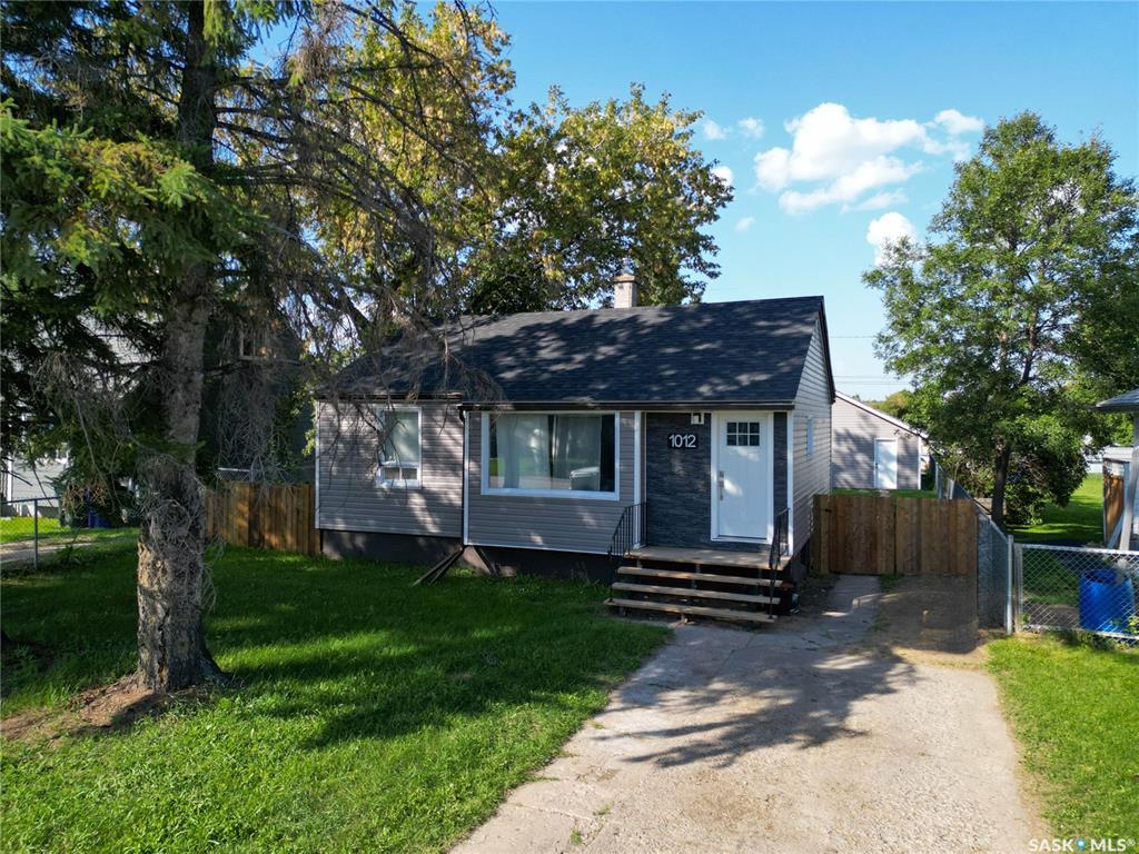 1012 4th Street E, SK017432, Saskatchewan,