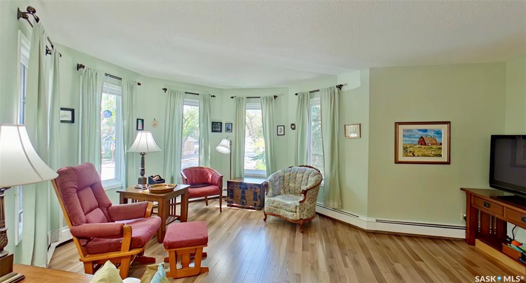 Fifth View of 2275 Mcintyre Street #204, Transition Area, Regina, Saskatchewan, S4P 2S1