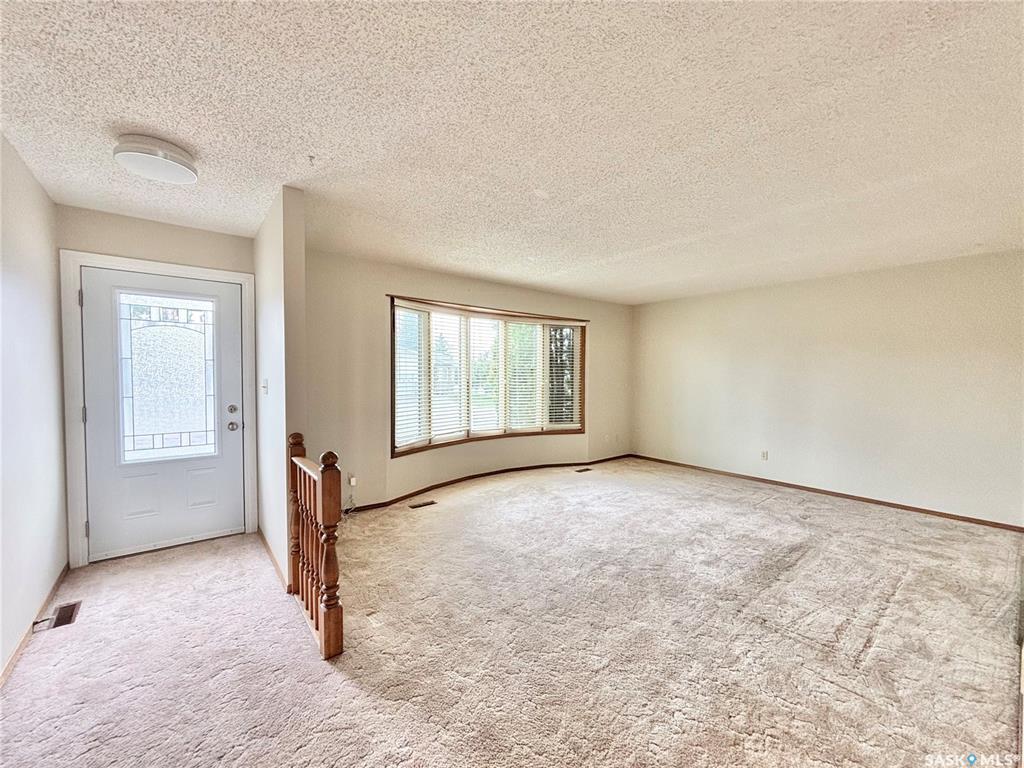 Second View of 5 Blackwell Crescent, Weinmaster Park, Yorkton, Saskatchewan, S3N 2C4