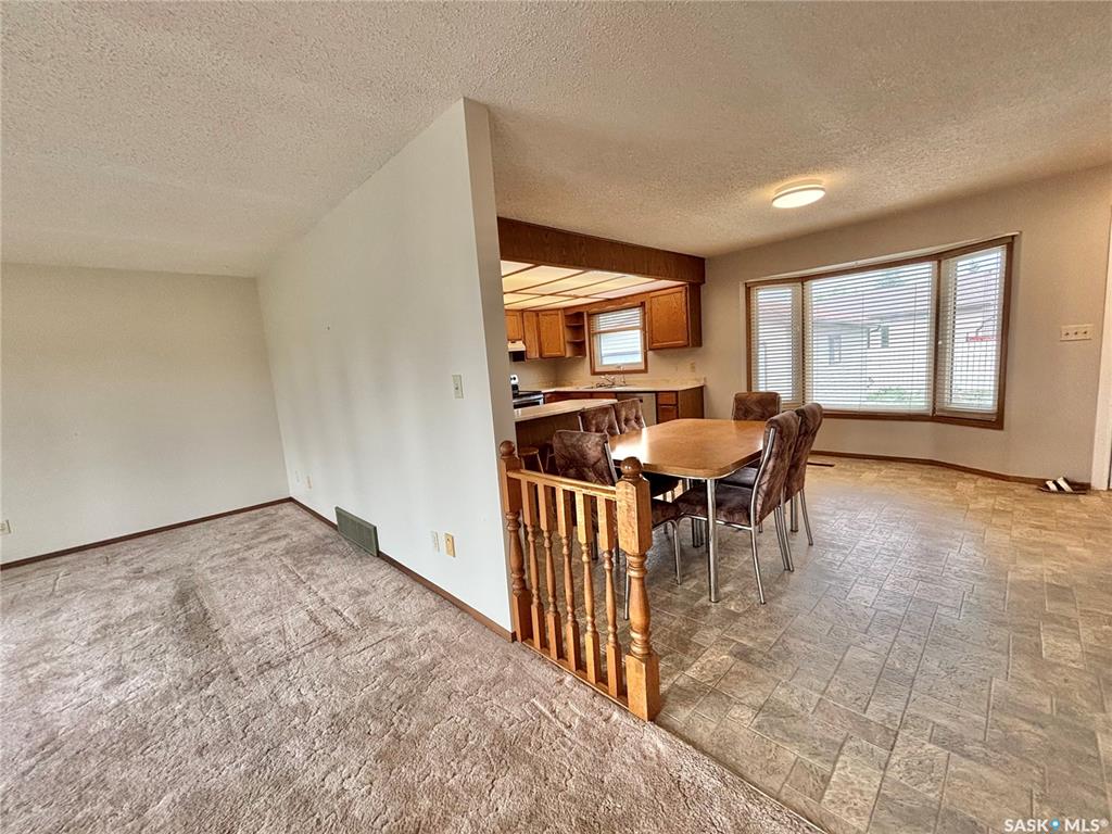 Fourth View of 5 Blackwell Crescent, Weinmaster Park, Yorkton, Saskatchewan, S3N 2C4