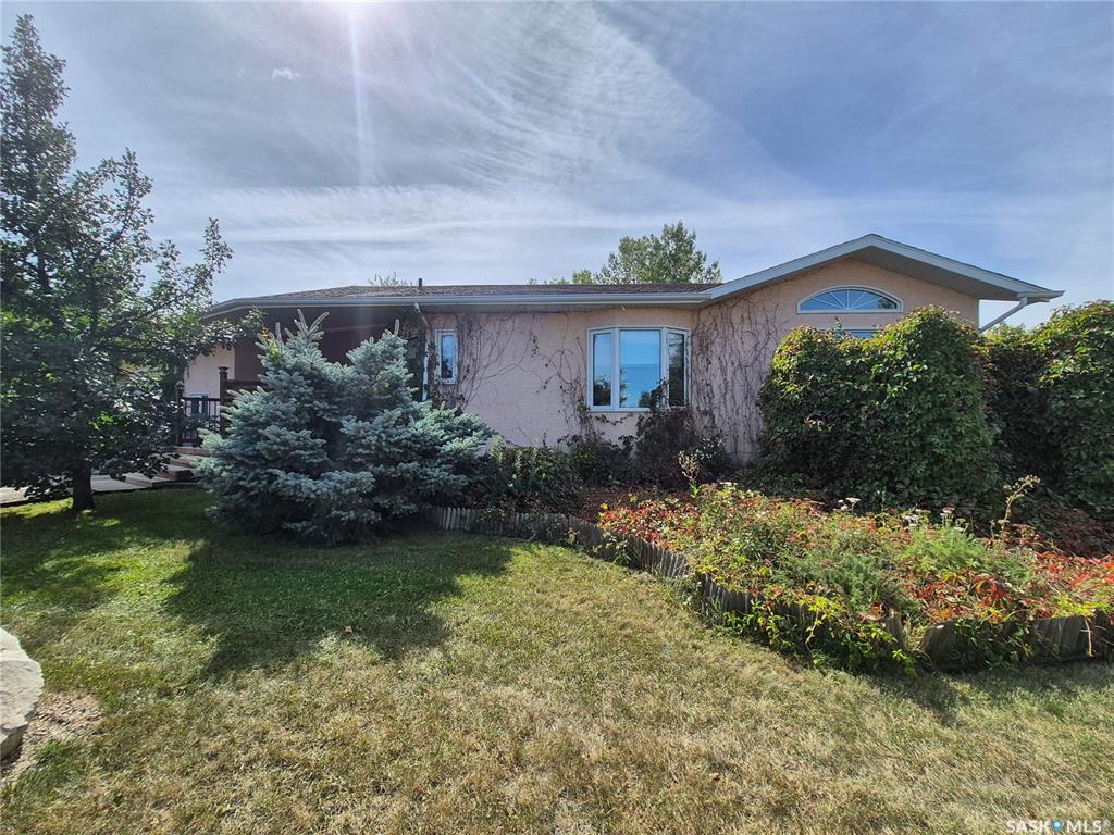 713 Railway Avenue, SK017437, Saskatchewan,