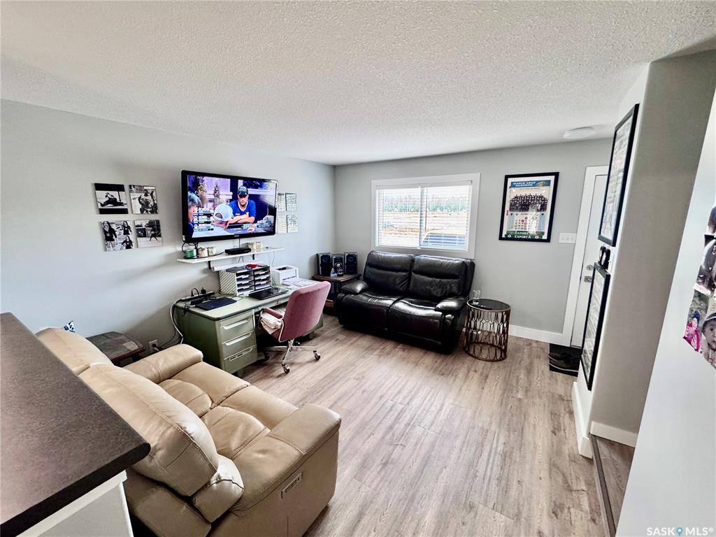 Third View of 851 Chester Road #307, Hillcrest MJ, Moose Jaw, Saskatchewan, S6J 0A4