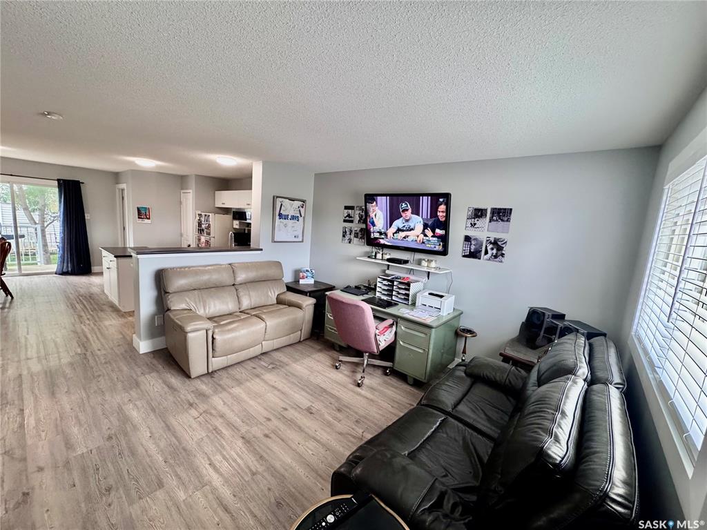 Fourth View of 851 Chester Road #307, Hillcrest MJ, Moose Jaw, Saskatchewan, S6J 0A4