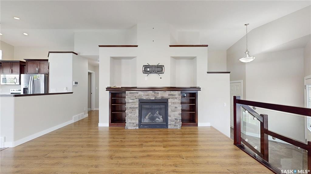 5614 Beacon Place, SK017441, Saskatchewan,