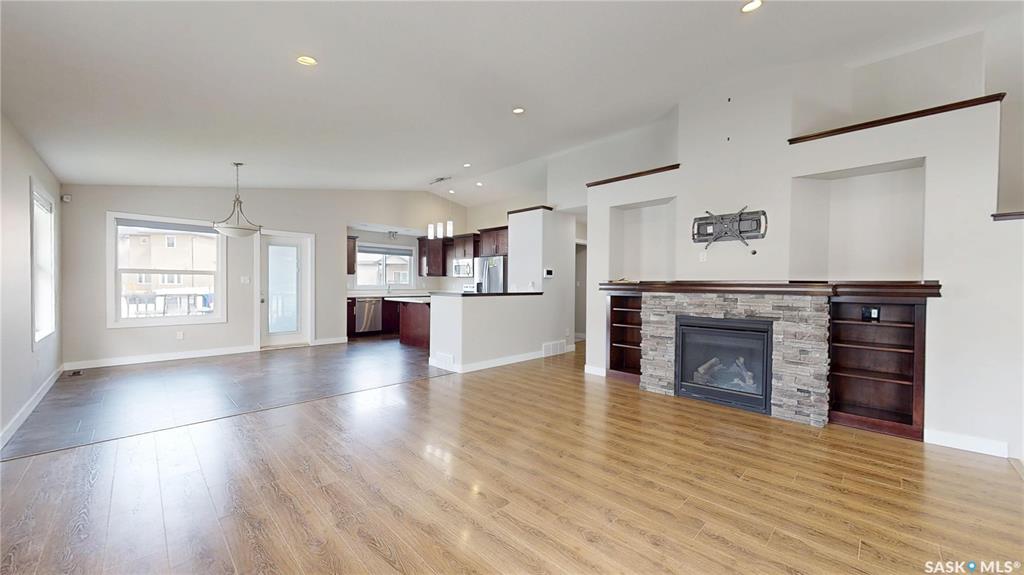Second View of 5614 Beacon Place, Harbour Landing, Regina, Saskatchewan, S4W 0J7