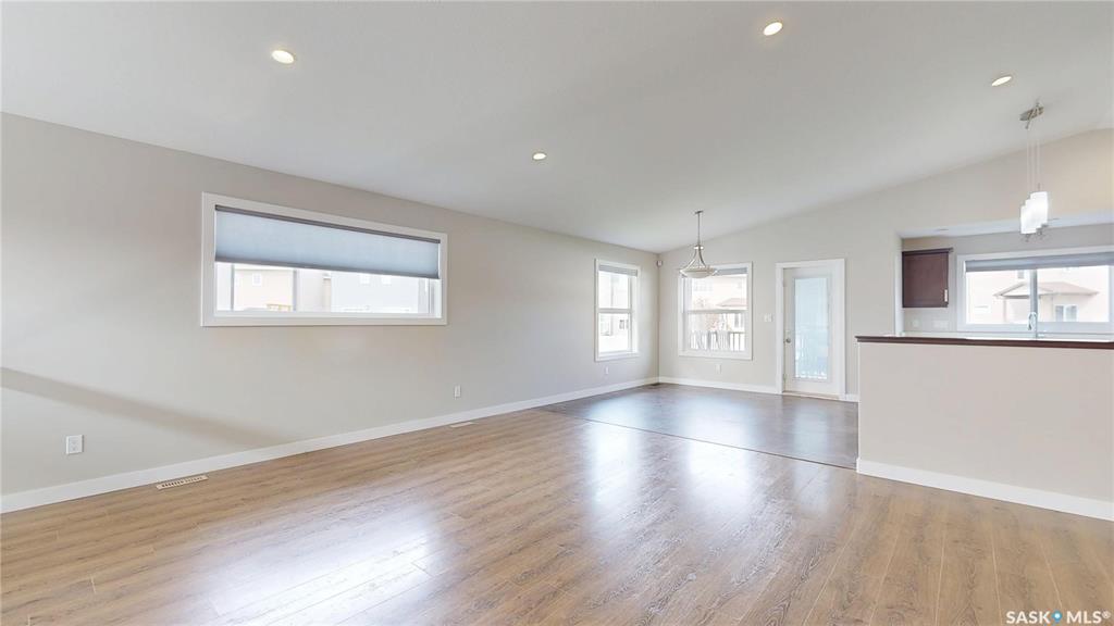 Third View of 5614 Beacon Place, Harbour Landing, Regina, Saskatchewan, S4W 0J7