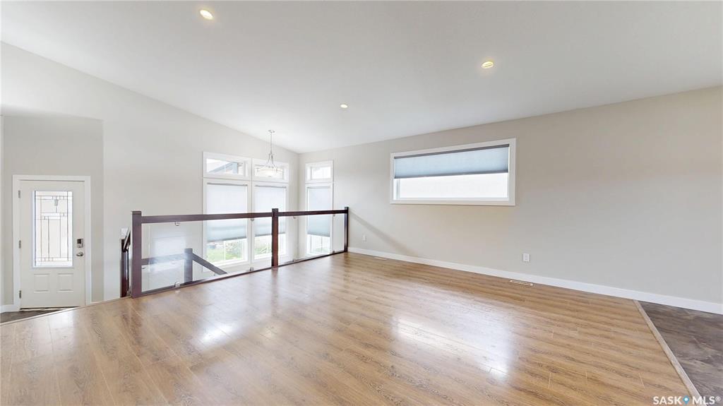 Fourth View of 5614 Beacon Place, Harbour Landing, Regina, Saskatchewan, S4W 0J7