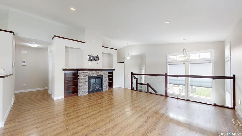 Fifth View of 5614 Beacon Place, Harbour Landing, Regina, Saskatchewan, S4W 0J7