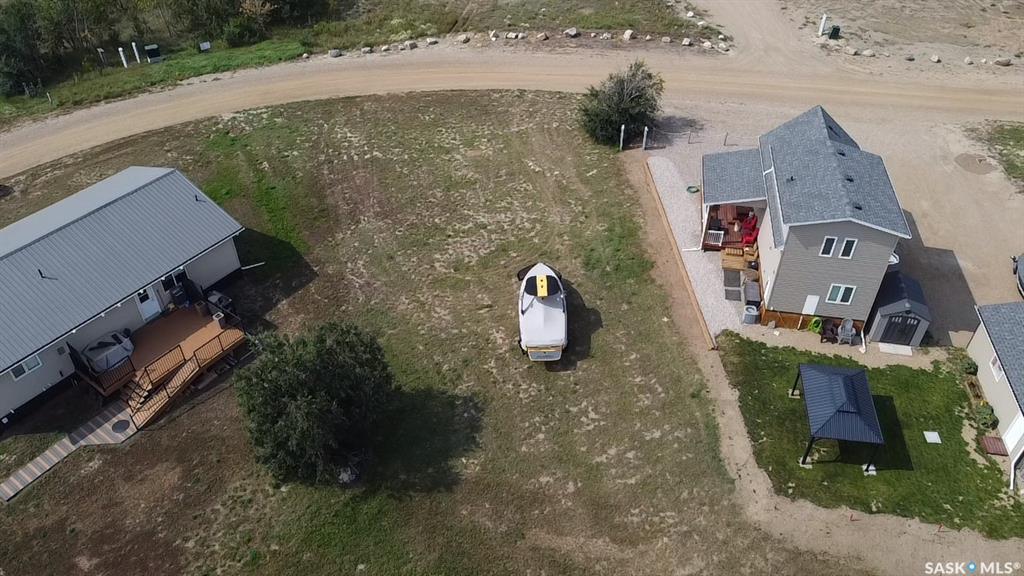 32 Willow Lane, SK017442, Saskatchewan,