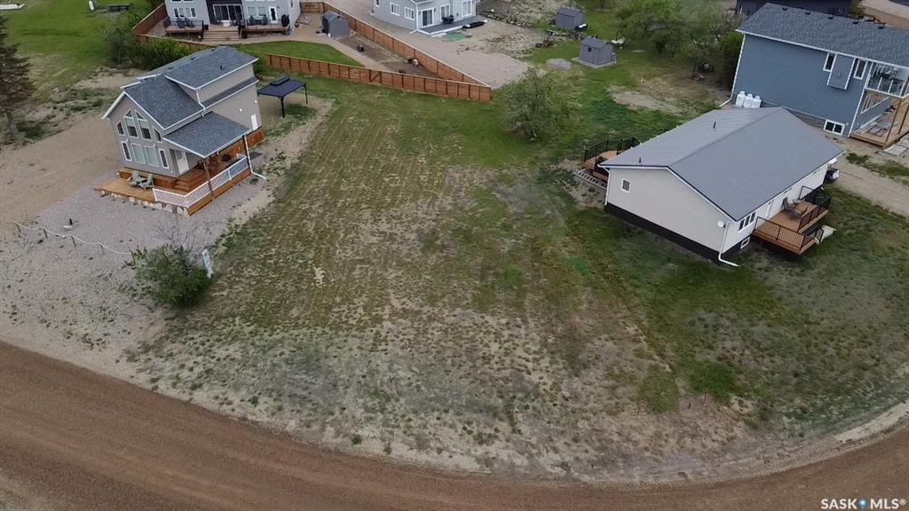Third View of 32 Willow Lane, Sandy Shores Resort, Coteau Rm No. 255, Saskatchewan, S0L 2E0