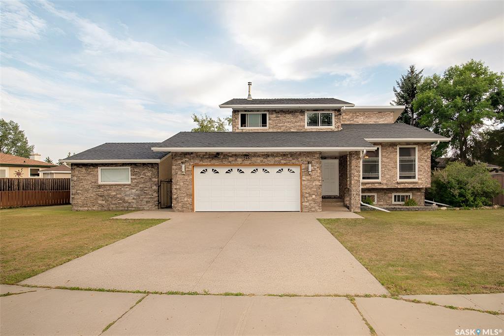 246 Williston Drive, SK017447, Saskatchewan,