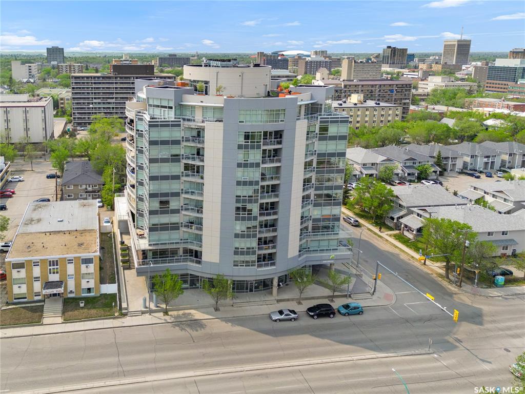 2300 Broad Street #203, SK017448, Saskatchewan,