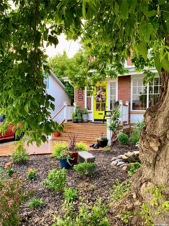 89 Smith Street E #E, SK017451, Saskatchewan,