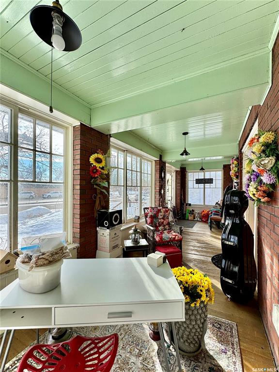 Fourth View of 89 Smith Street E #E, Yorkton, Saskatchewan, S3N 0H7