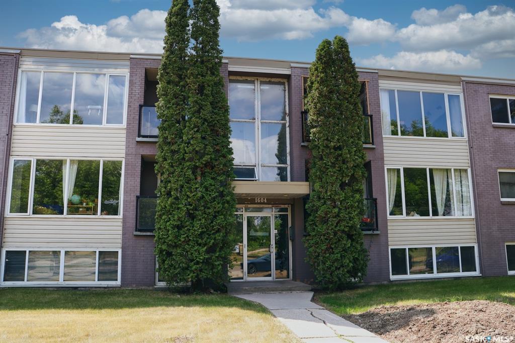 1604 Main Street #3, SK017453, Saskatchewan,