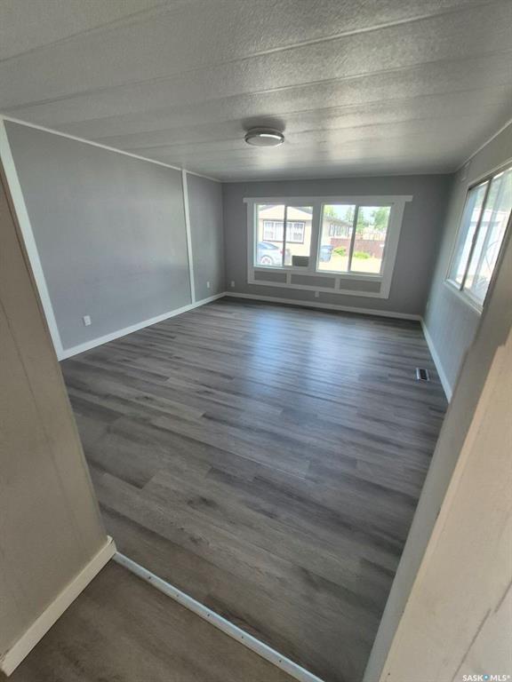 219 Grant Street #9, SK017469, Saskatchewan,
