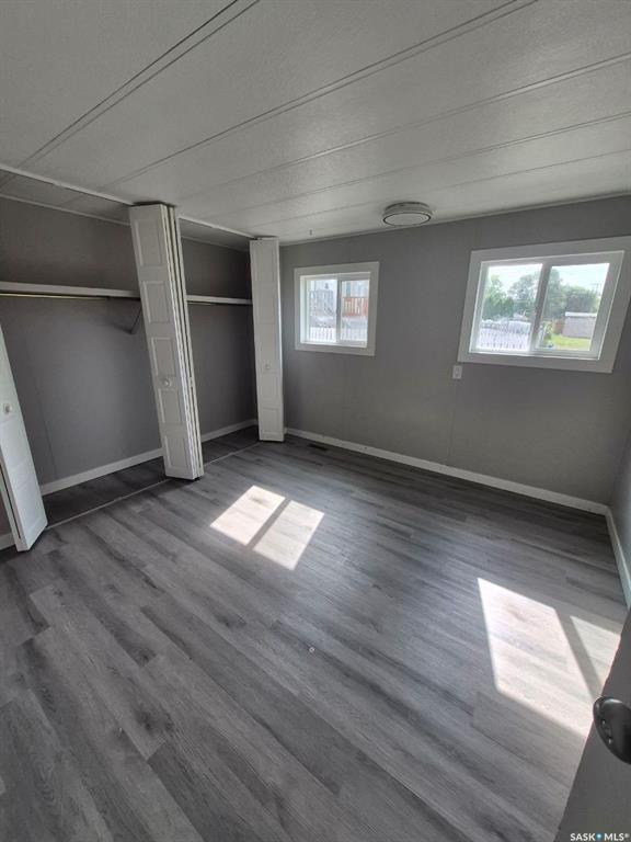 Second View of 219 Grant Street #9, Forest Grove, Saskatoon, Saskatchewan, S7N 2A5