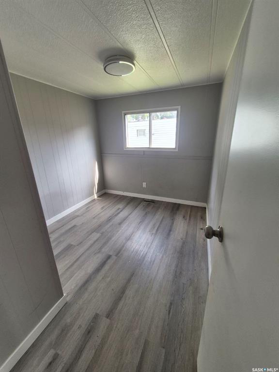Third View of 219 Grant Street #9, Forest Grove, Saskatoon, Saskatchewan, S7N 2A5