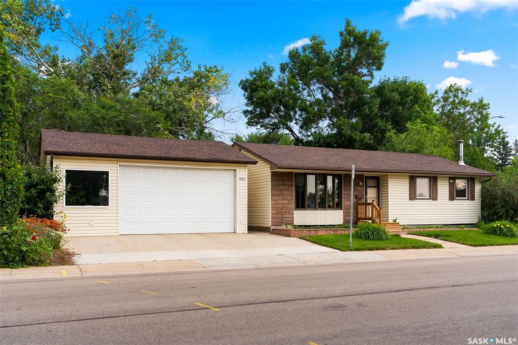 302 Cavendish Street, SK017470, Saskatchewan,