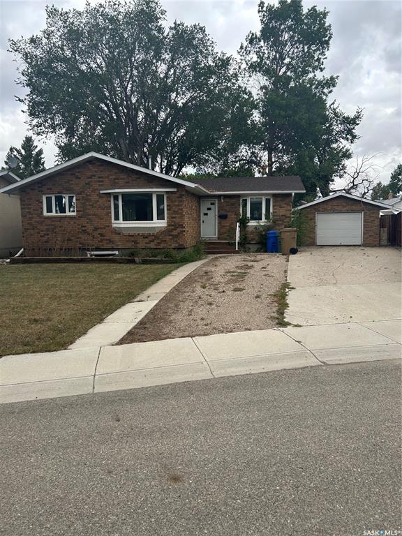 38 Milford Crescent, SK017471, Saskatchewan,