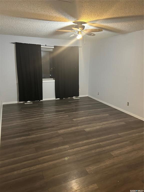 Second View of 38 Milford Crescent, Glencairn, Regina, Saskatchewan, S4N 1K7