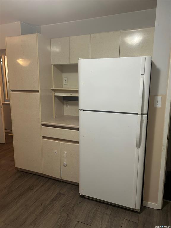 Fifth View of 38 Milford Crescent, Glencairn, Regina, Saskatchewan, S4N 1K7