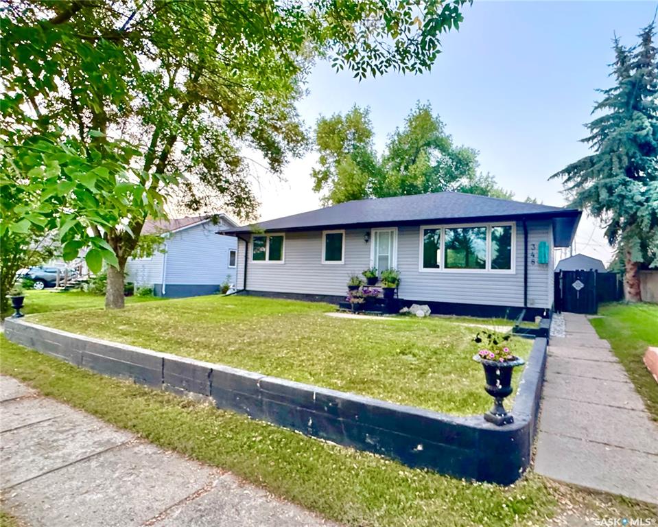 348 8th Avenue E, SK017472, Saskatchewan,