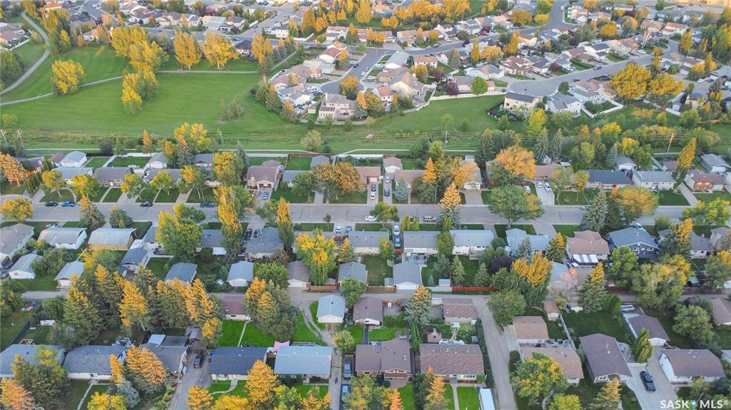 Fourth View of 2450 15th Avenue E, Crescent Acres, Prince Albert, Saskatchewan, S6V 6J1
