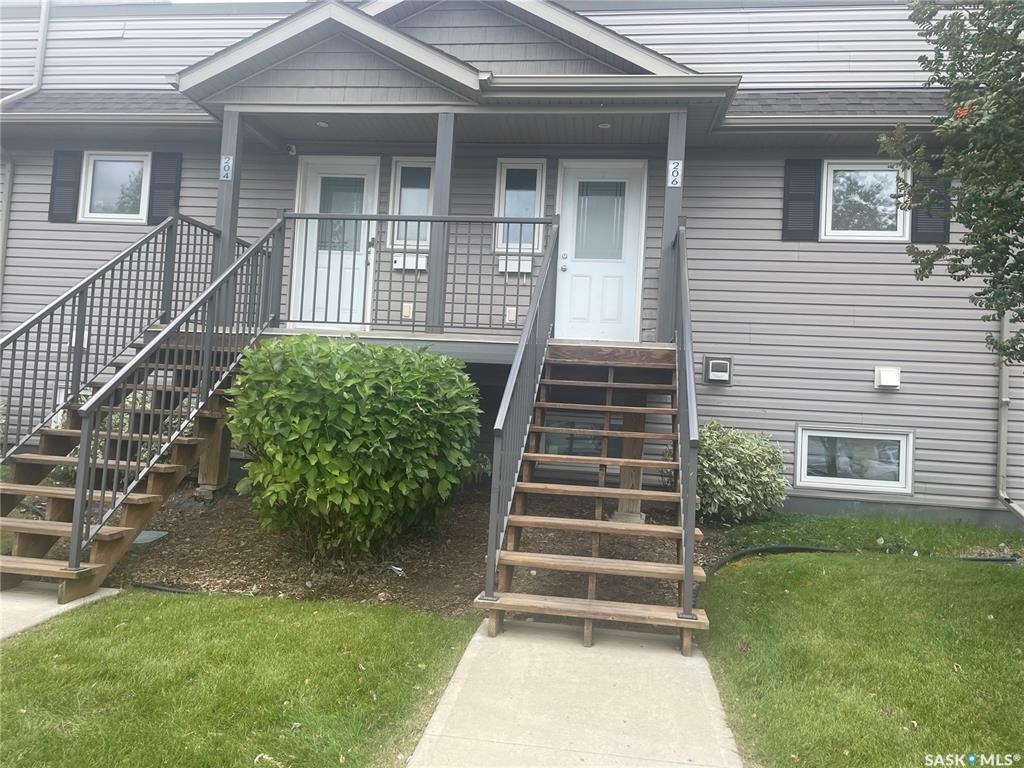 1303 Richardson Road #206, SK017481, Saskatchewan,