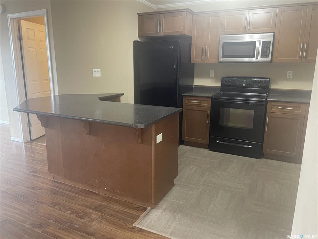 Second View of 1303 Richardson Road #206, Hampton Village, Saskatoon, Saskatchewan, S7R 0L1