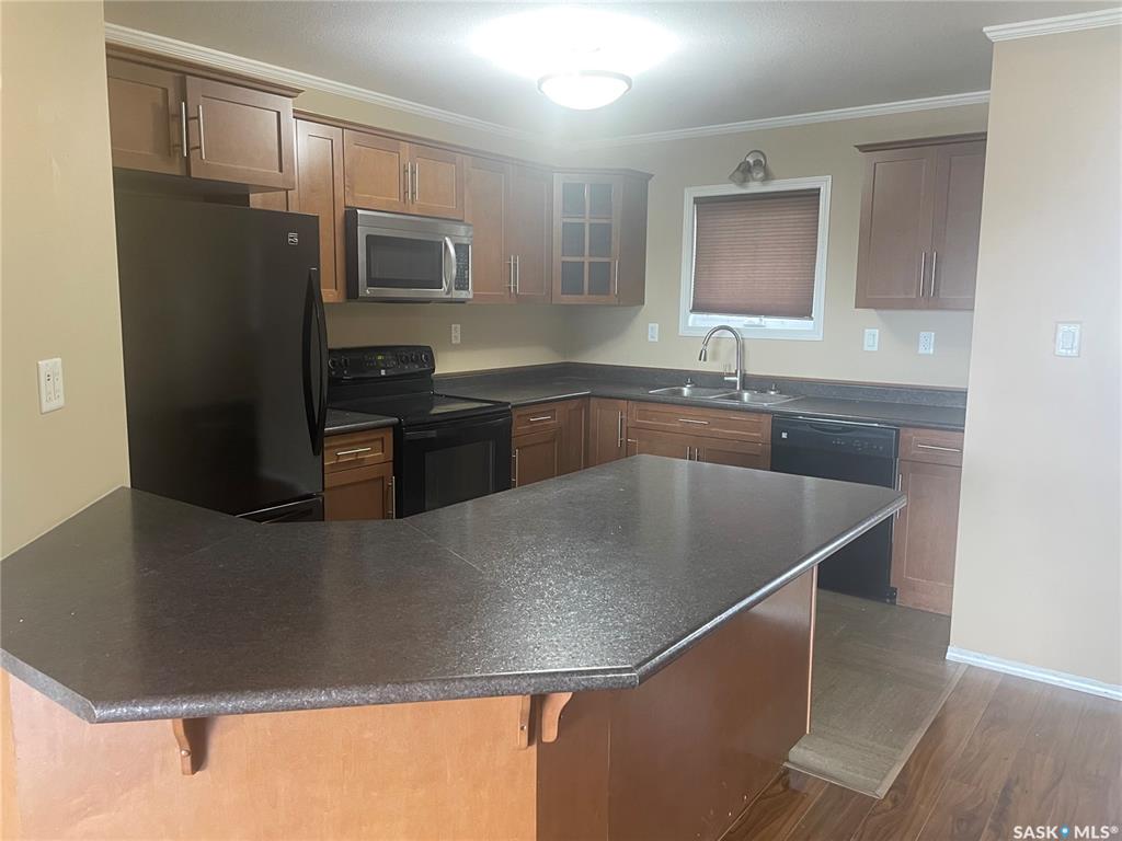 Third View of 1303 Richardson Road #206, Hampton Village, Saskatoon, Saskatchewan, S7R 0L1