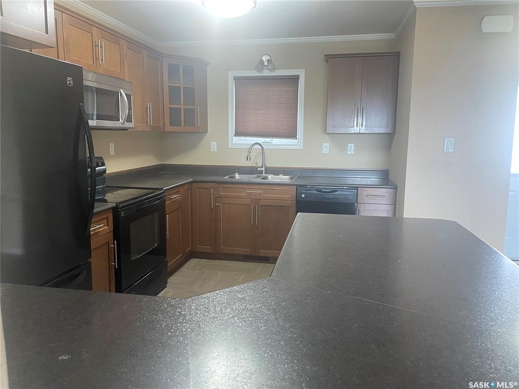 Fourth View of 1303 Richardson Road #206, Hampton Village, Saskatoon, Saskatchewan, S7R 0L1