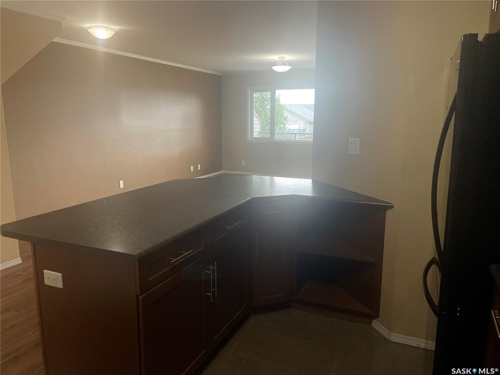 Fifth View of 1303 Richardson Road #206, Hampton Village, Saskatoon, Saskatchewan, S7R 0L1