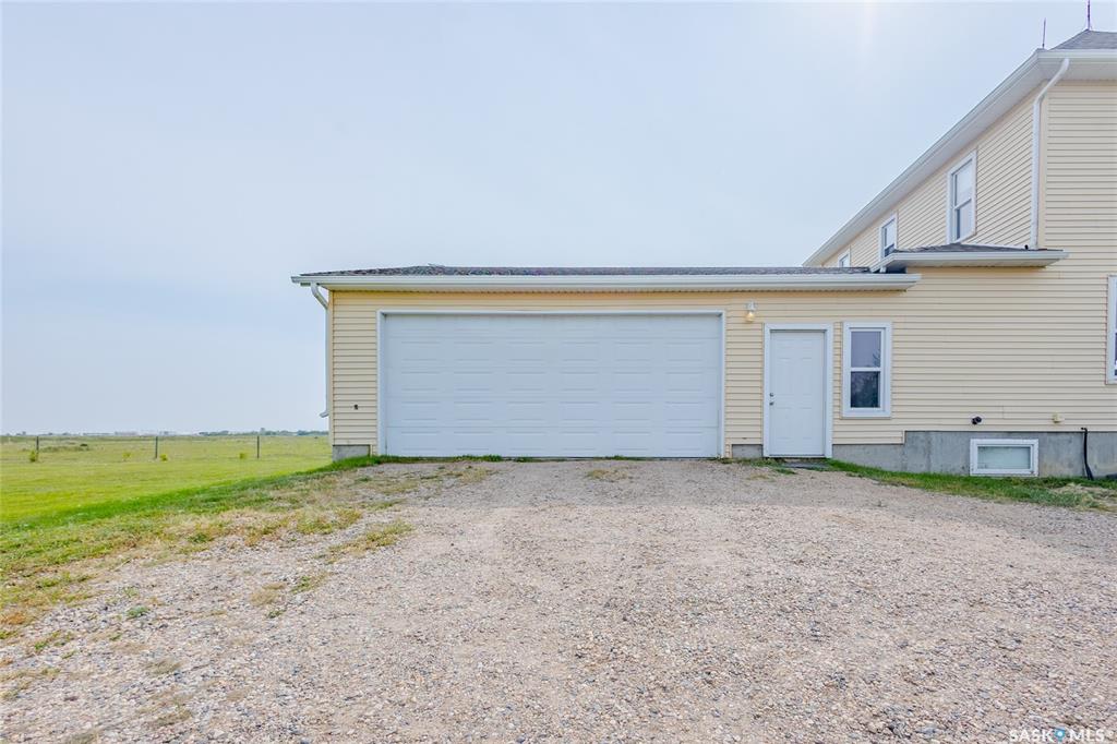 Fifth View of Martensville Acreage, Corman Park Rm No. 344, Saskatchewan, S0K 2T0