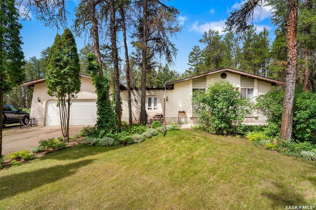 6107 Holmes Drive, SK017486, Saskatchewan,