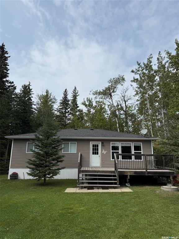 1032 Aspen Cove Crescent, SK017488, Saskatchewan,