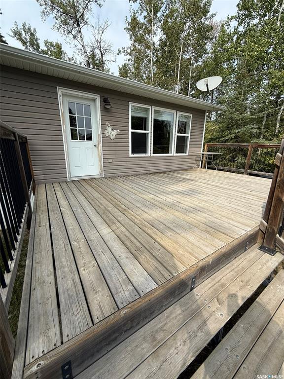 Second View of 1032 Aspen Cove Crescent, Turtle View, Saskatchewan, S0M 1J0