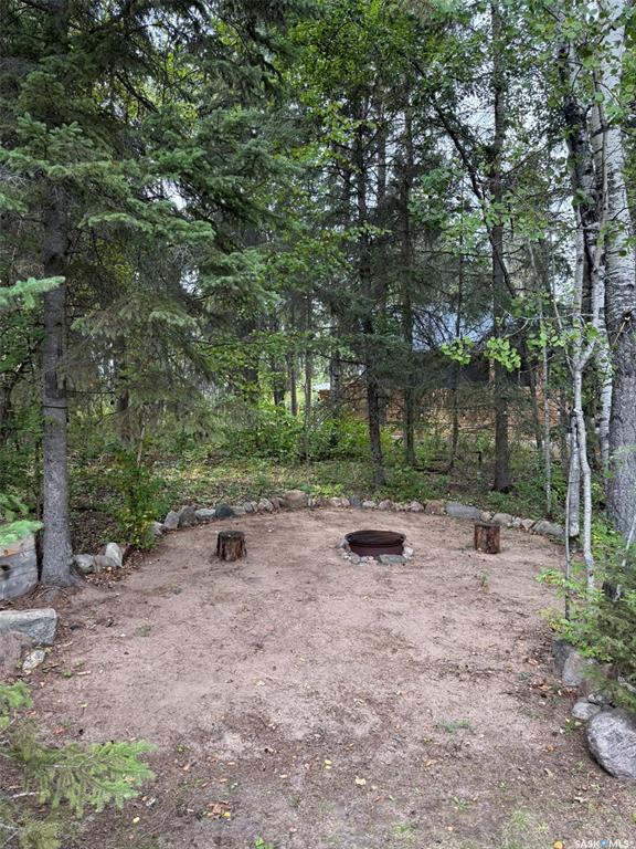 Third View of 1032 Aspen Cove Crescent, Turtle View, Saskatchewan, S0M 1J0