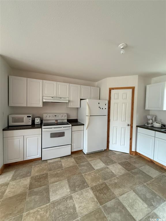 Fourth View of 1032 Aspen Cove Crescent, Turtle View, Saskatchewan, S0M 1J0